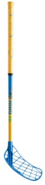 MODEL CLOSE OUT SALE UNIHOC NINO 36: 60 & 65cm